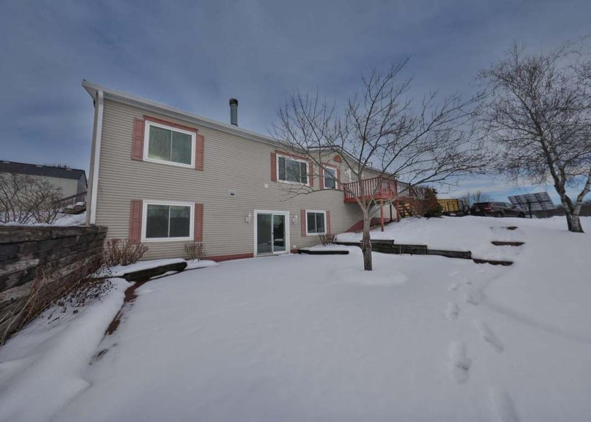 property-listing
