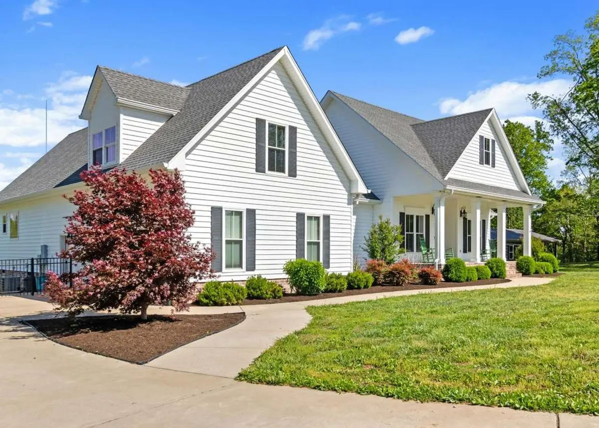 property-listing