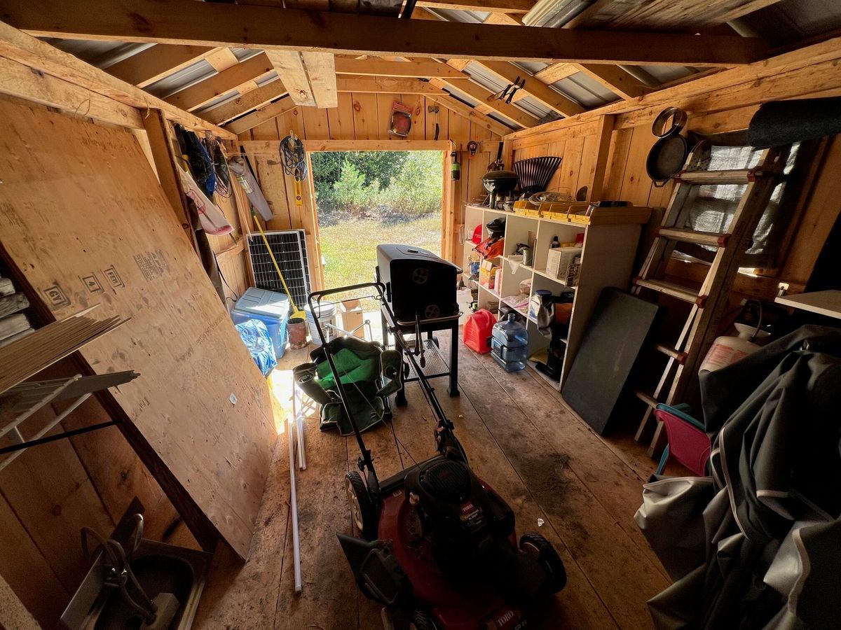 property-listing