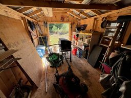 listing-thumbnails