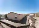 Photo 30 of green home in Silver Springs, Nevada