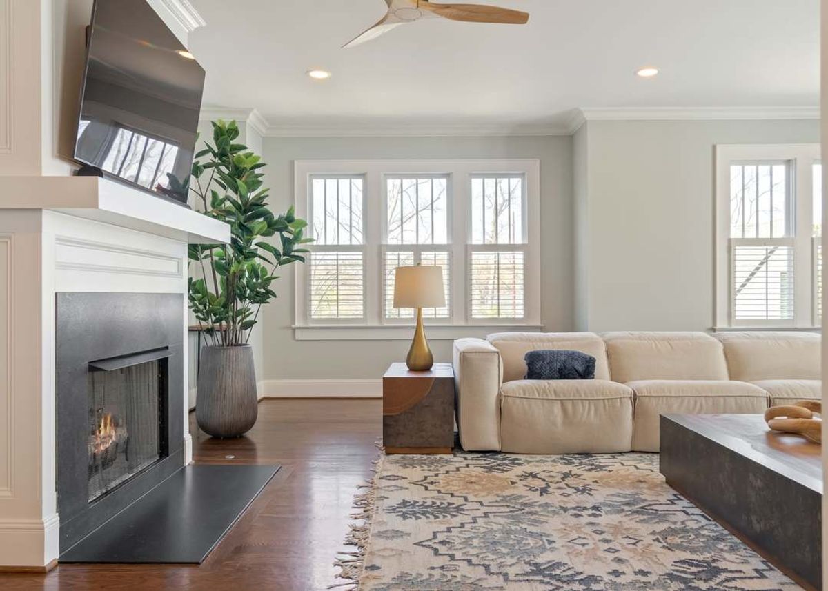 property-listing