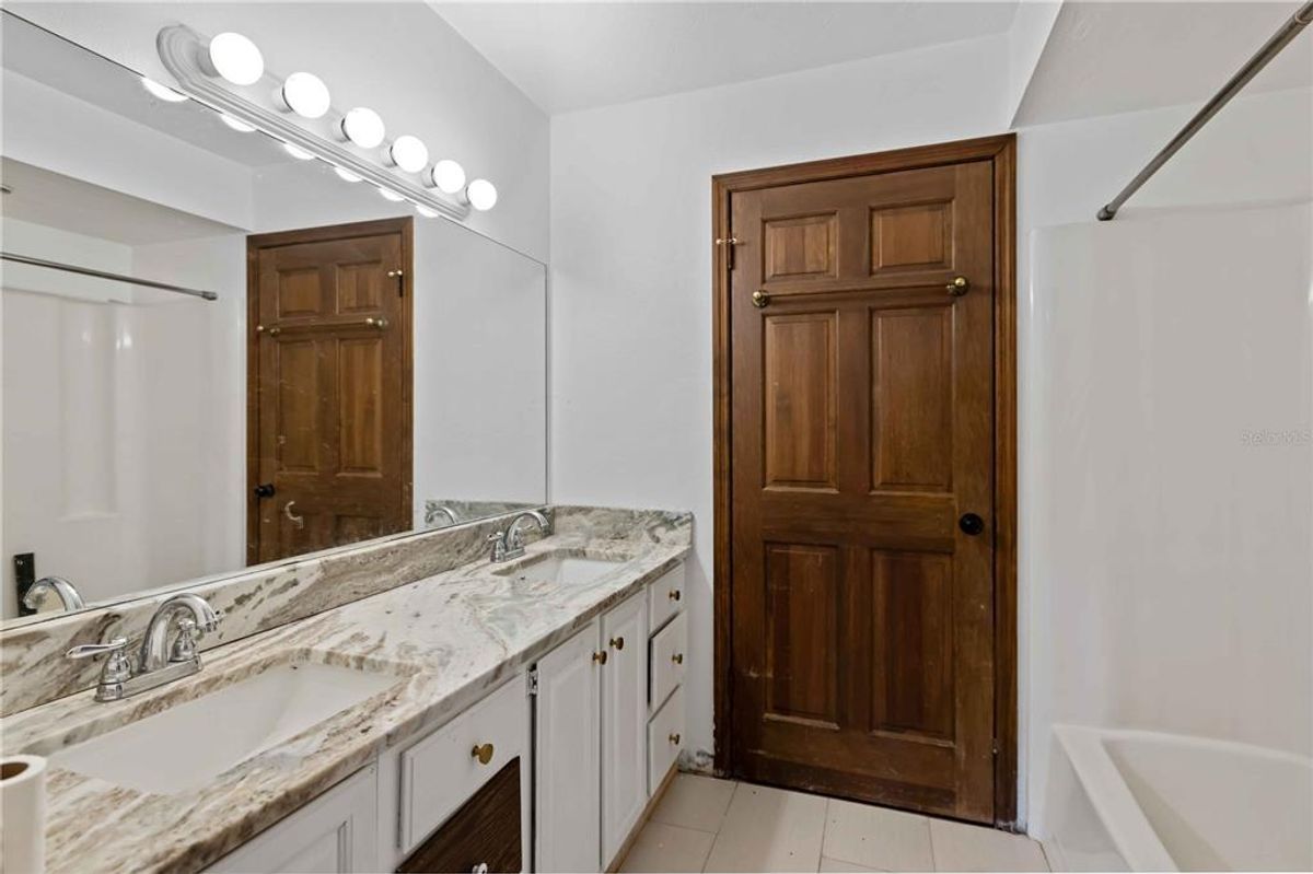 property-listing