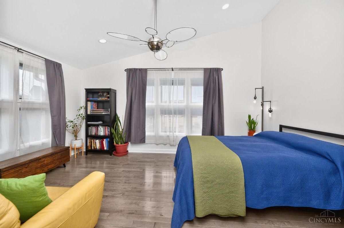 property-listing