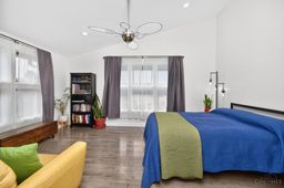 listing-thumbnails