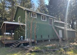 listing-thumbnails