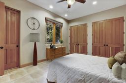 listing-thumbnails
