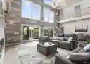 listing-thumbnails