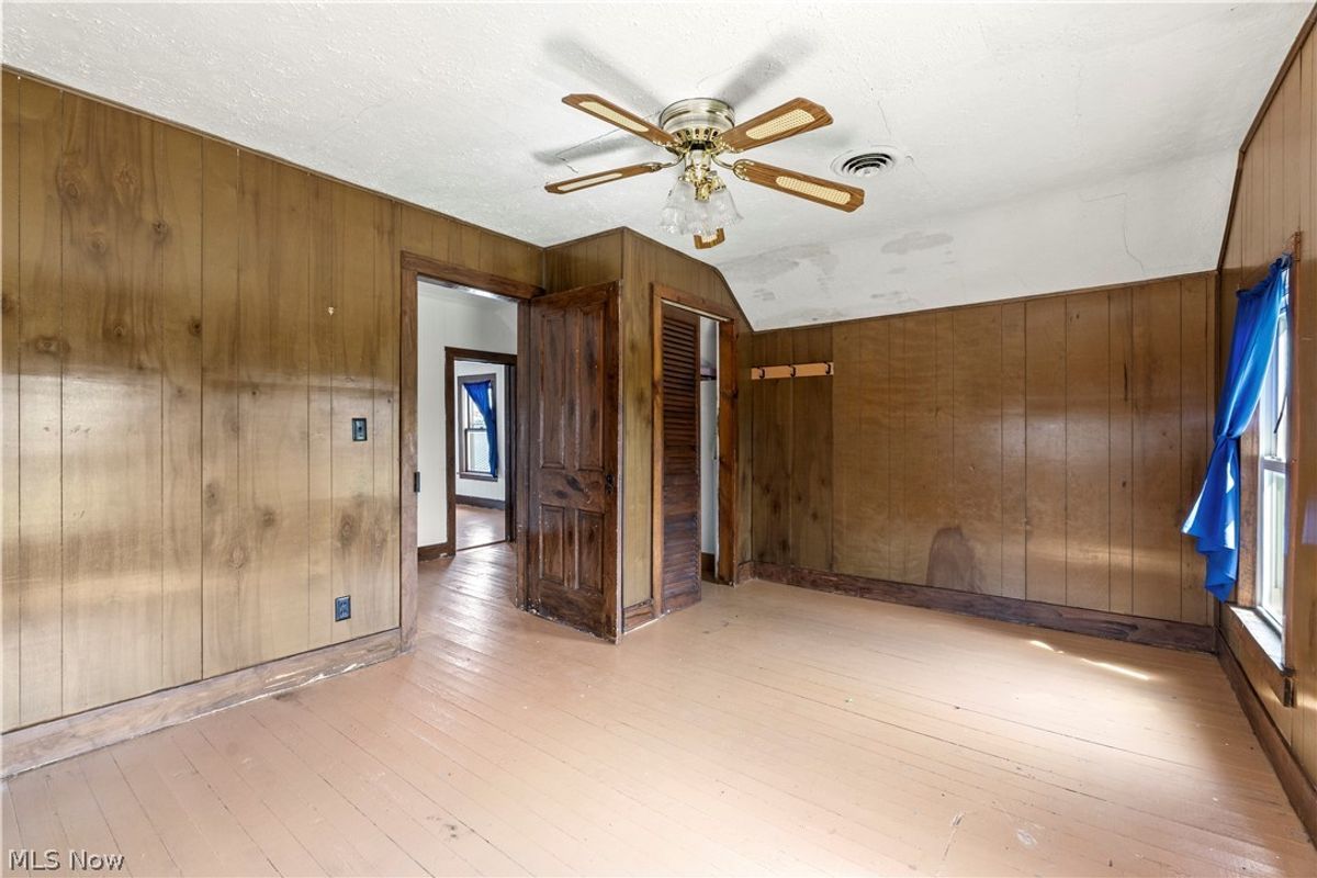 property-listing