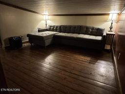 listing-thumbnails