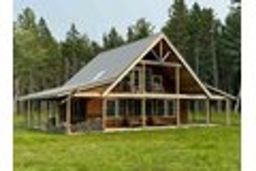 listing-thumbnails
