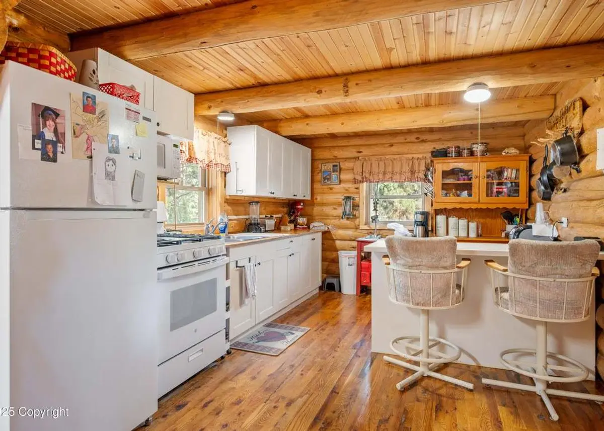 property-listing