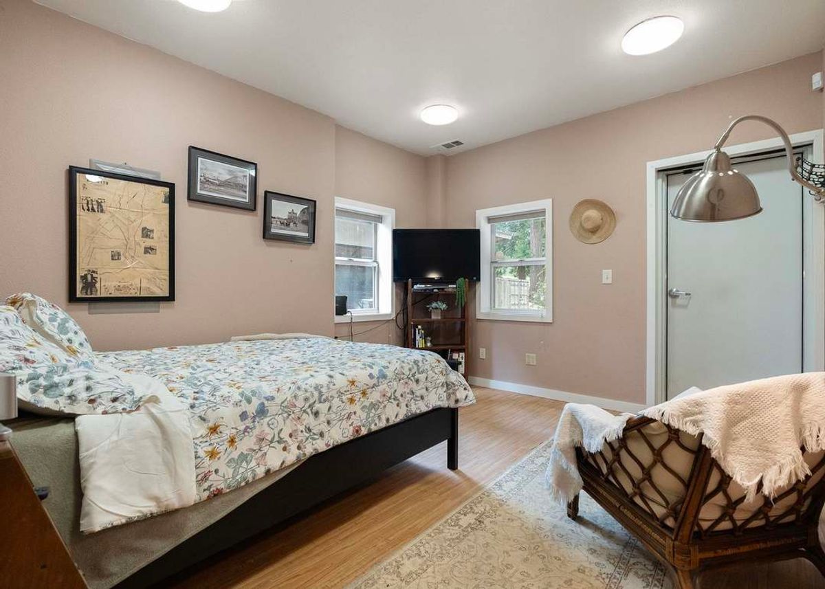 property-listing