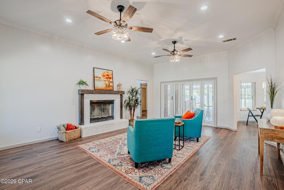 property-listing