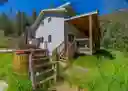 listing-thumbnails