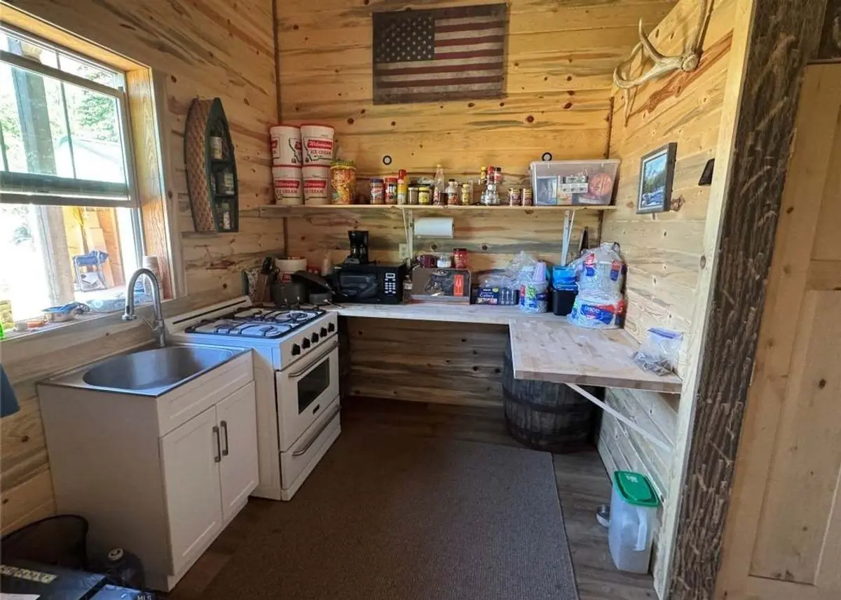 property-listing