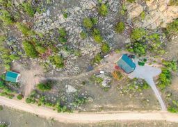 listing-thumbnails