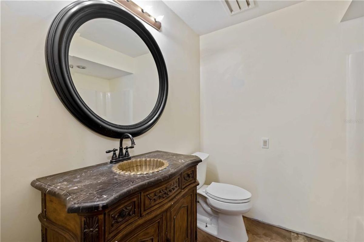 property-listing