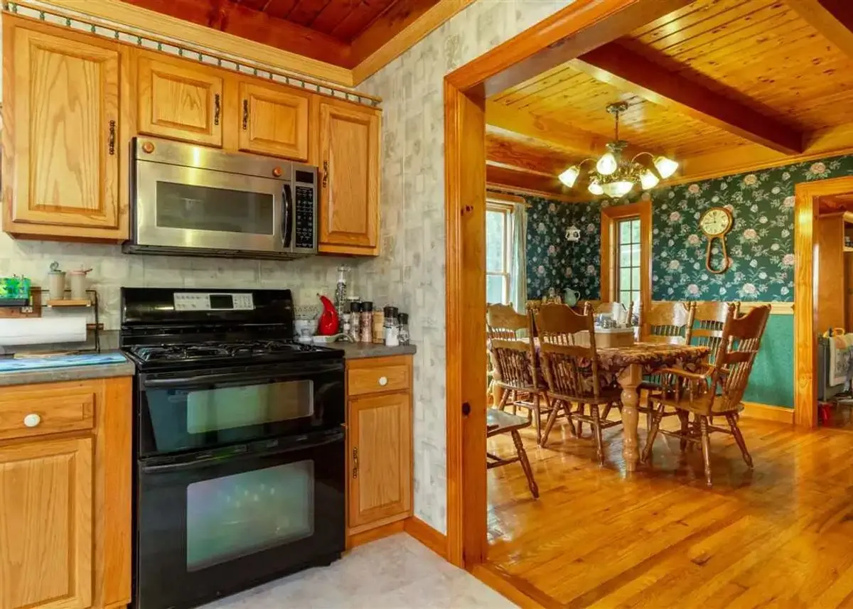property-listing
