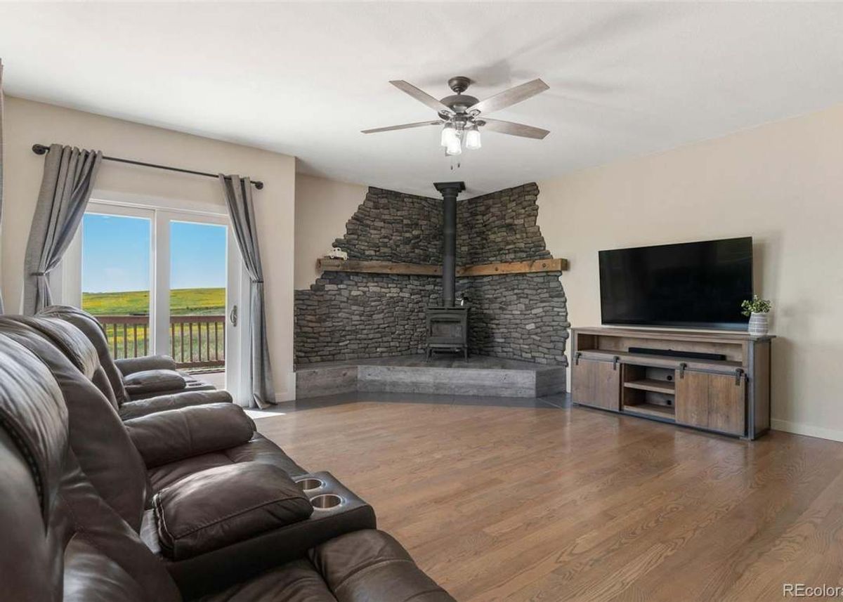 property-listing