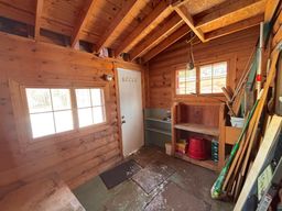 listing-thumbnails