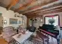Photo 31 of green home in Monterey, Tennessee