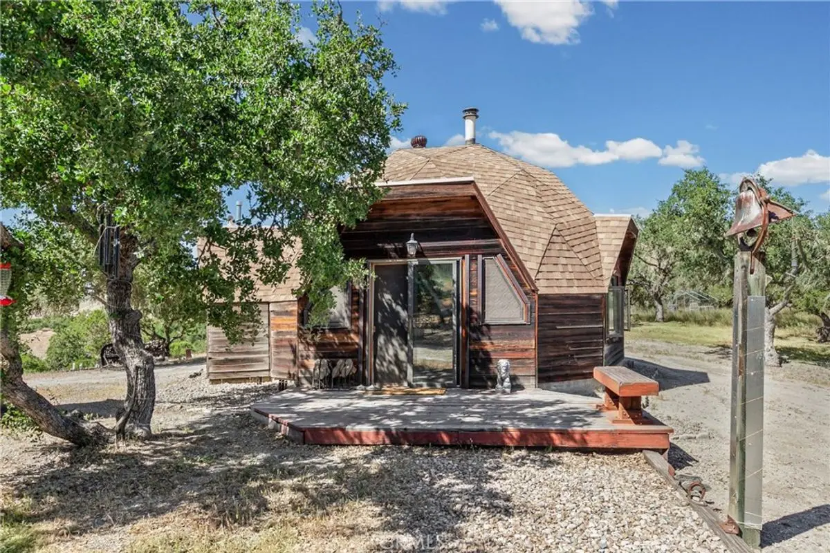 property-listing