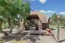 listing-thumbnails