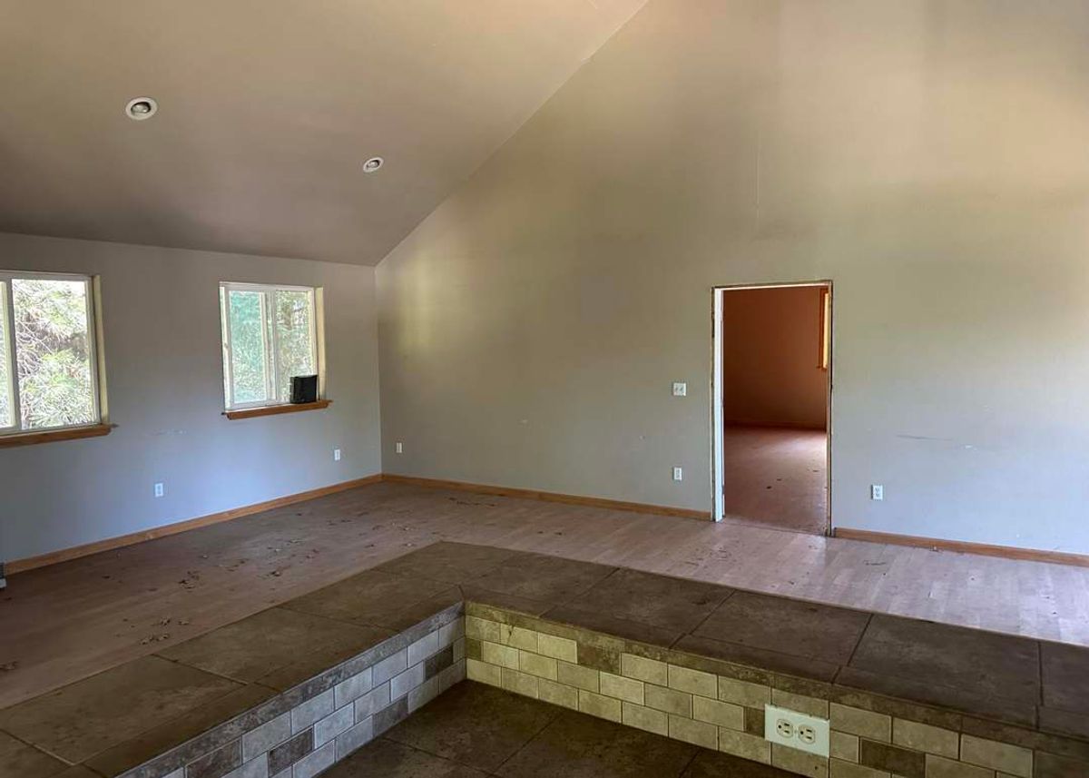 property-listing
