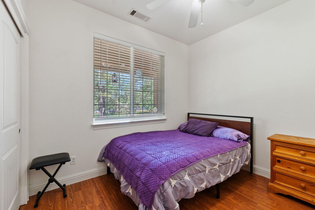 property-listing