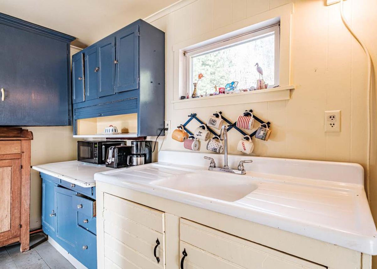 property-listing