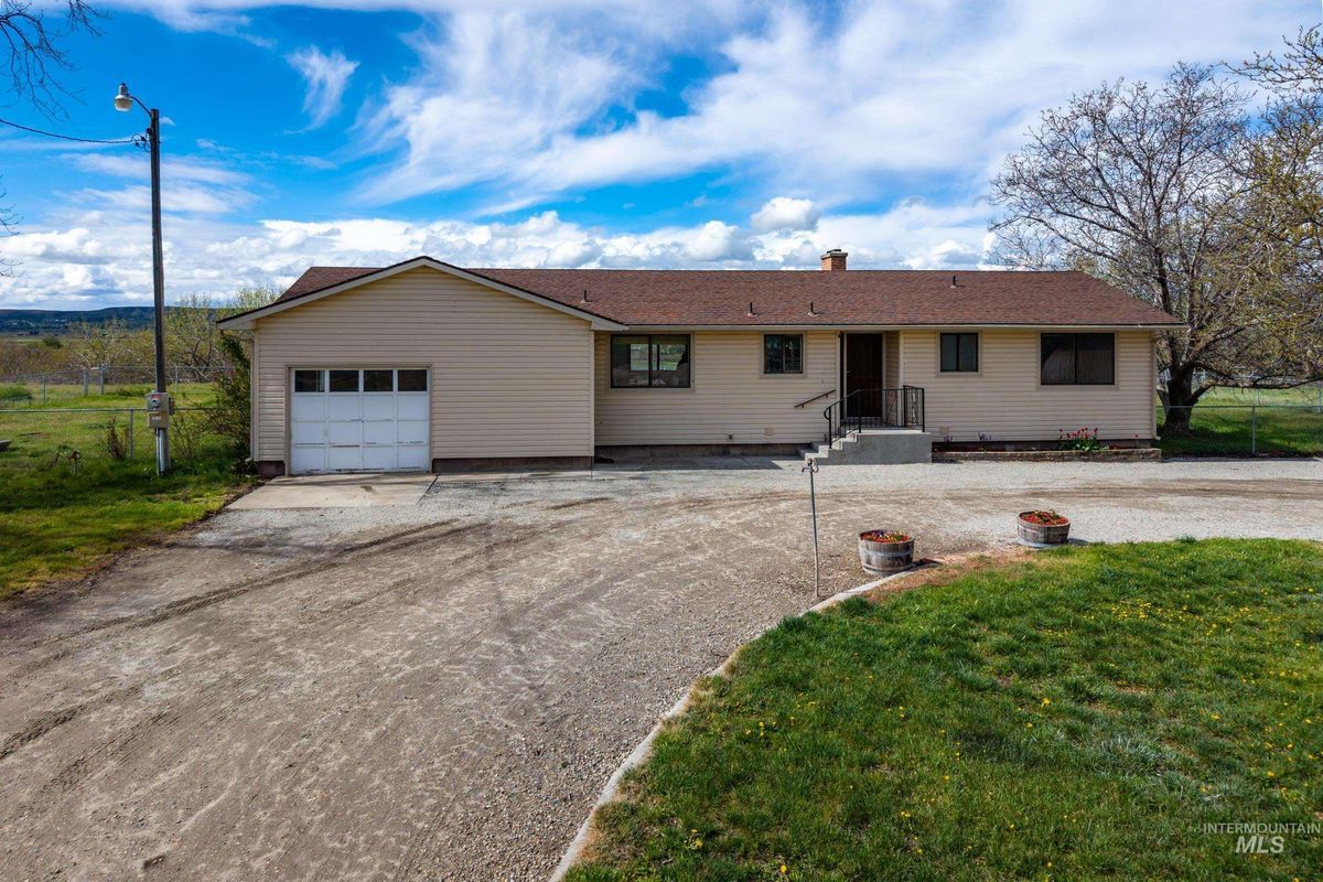 property-listing
