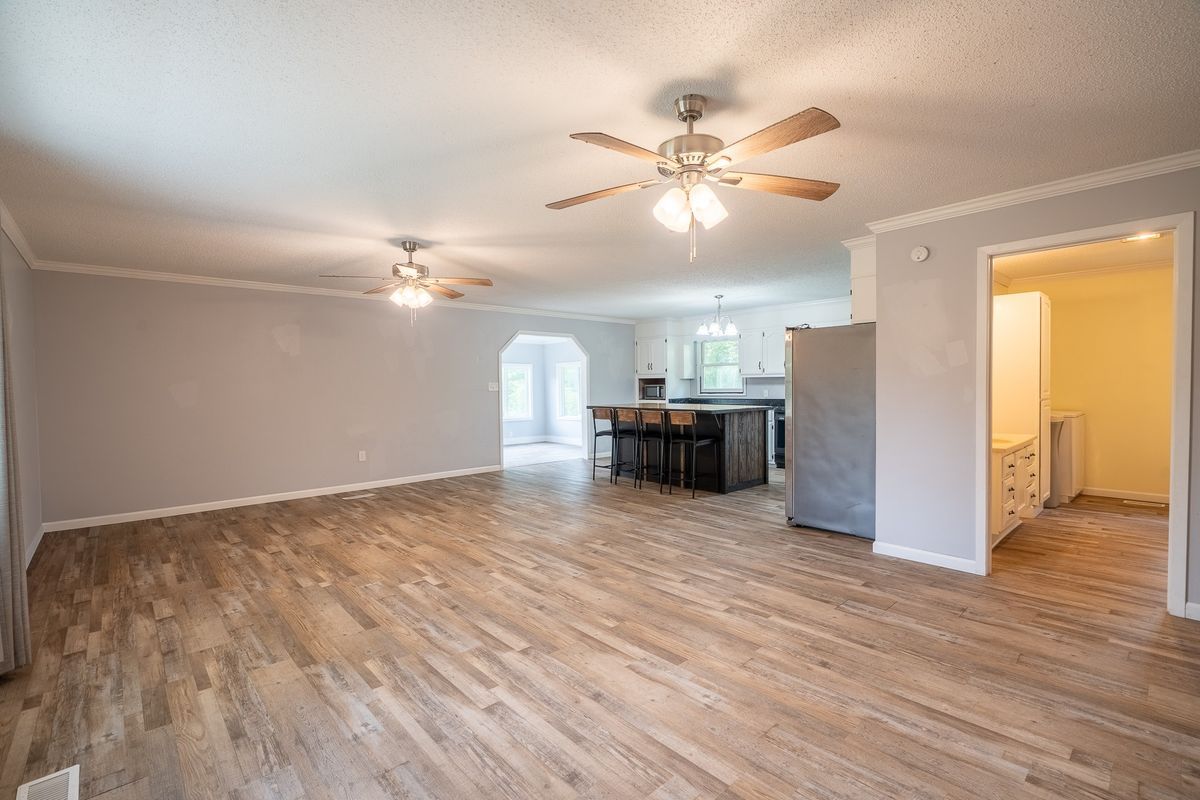 property-listing