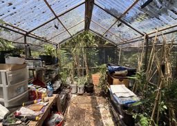 listing-thumbnails