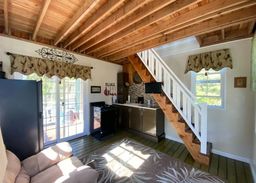 listing-thumbnails
