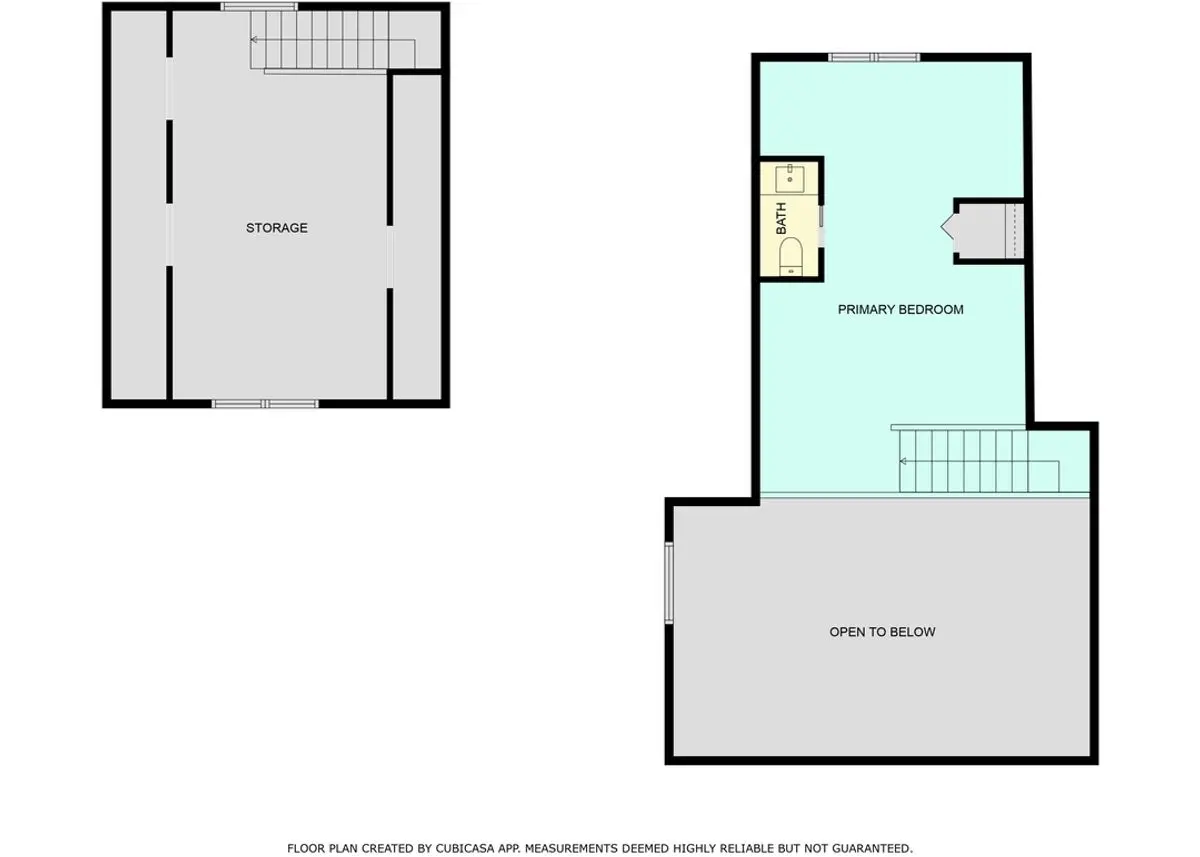 Green Homes for Sale - Vanderbilt, Michigan Green Home