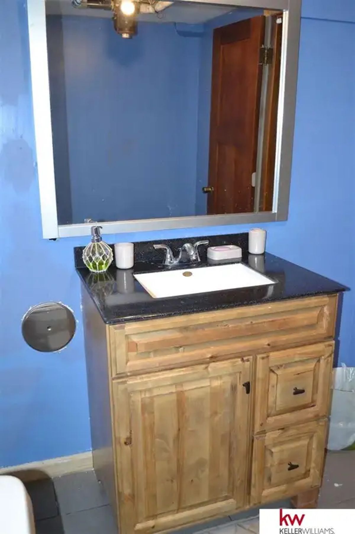 property-listing