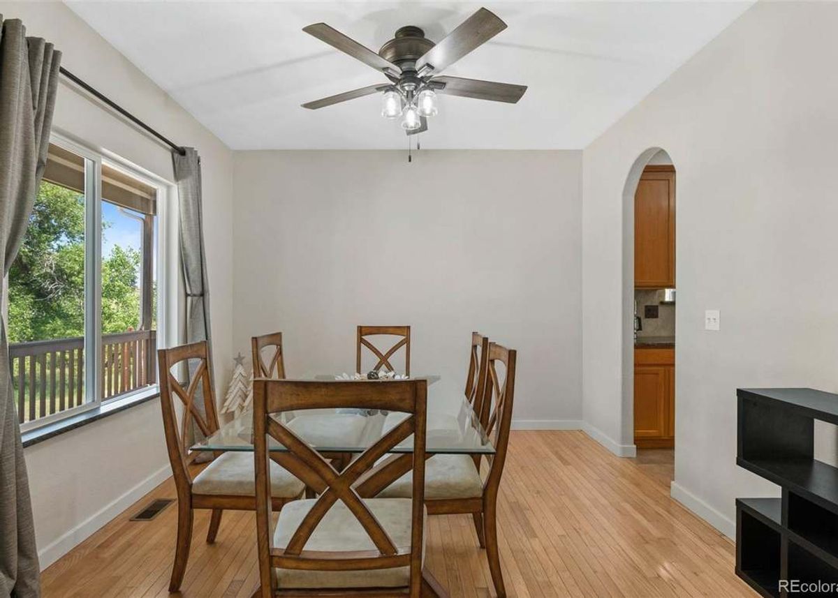property-listing
