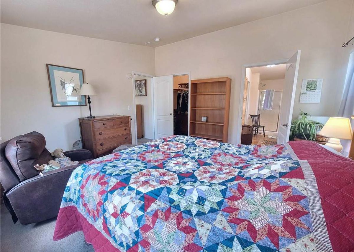 property-listing