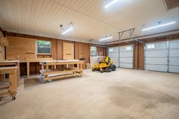 listing-thumbnails