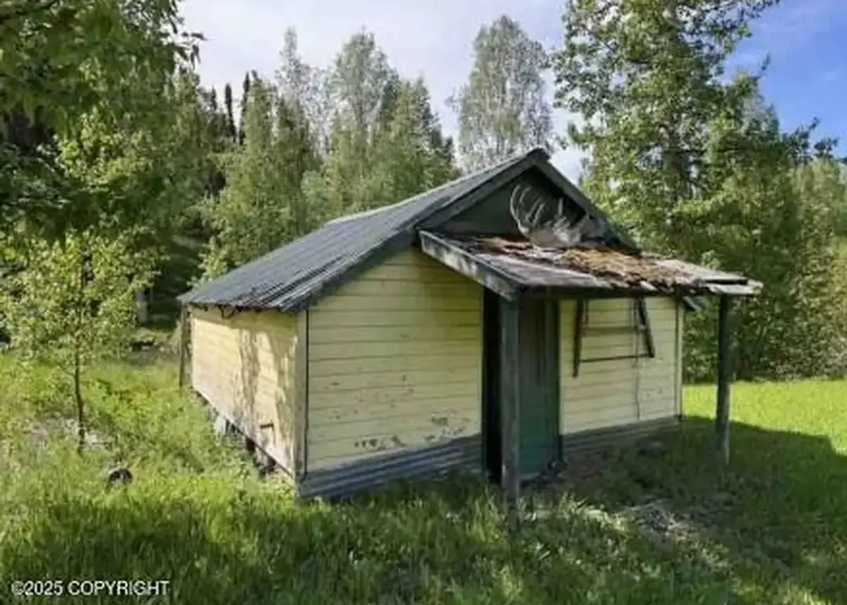 property-listing