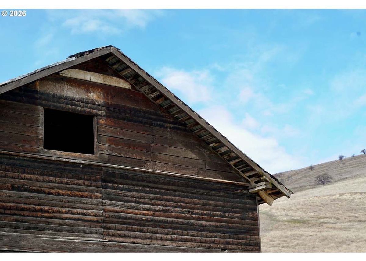 property-listing