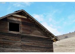 listing-thumbnails
