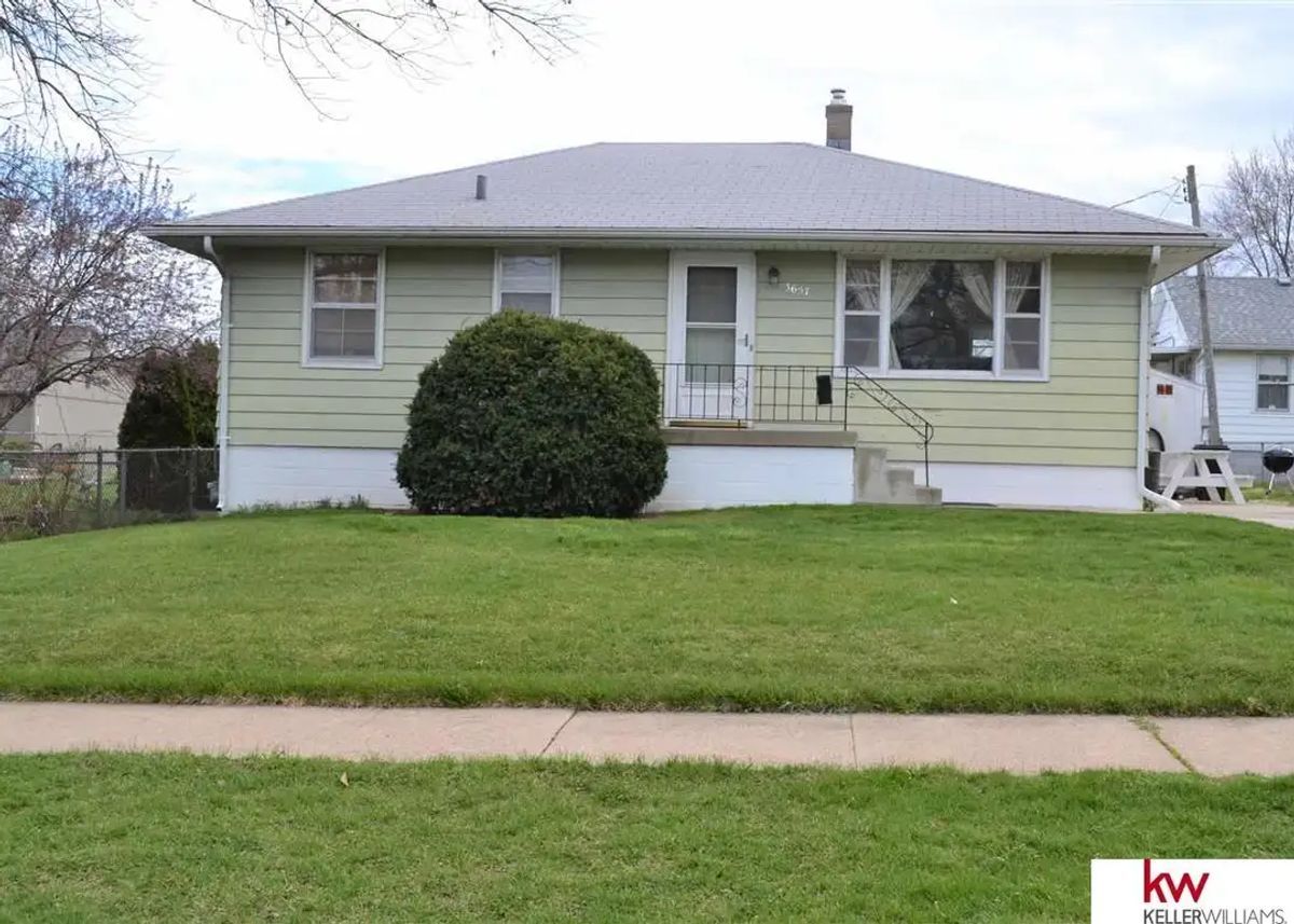 property-listing