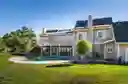 listing-thumbnails