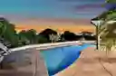 listing-thumbnails