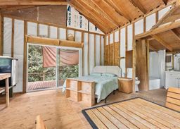 listing-thumbnails