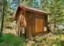 listing-thumbnails