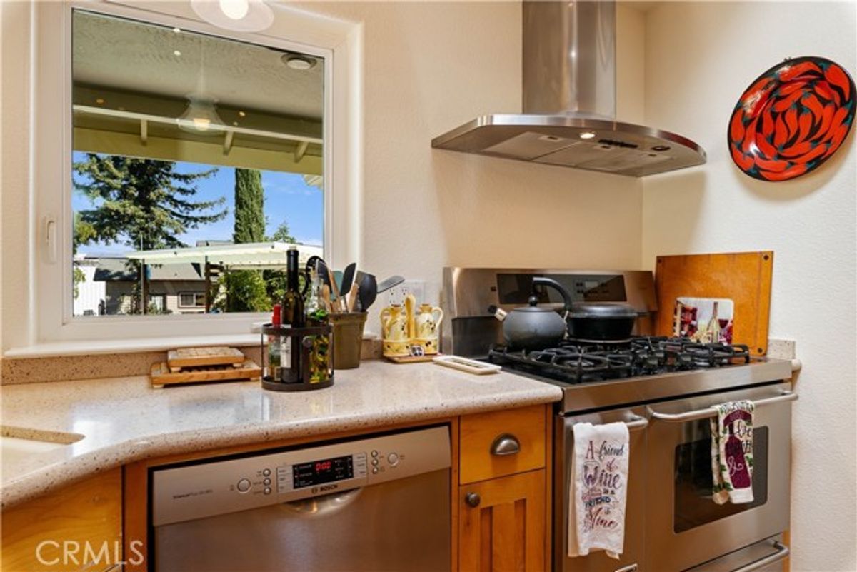 property-listing