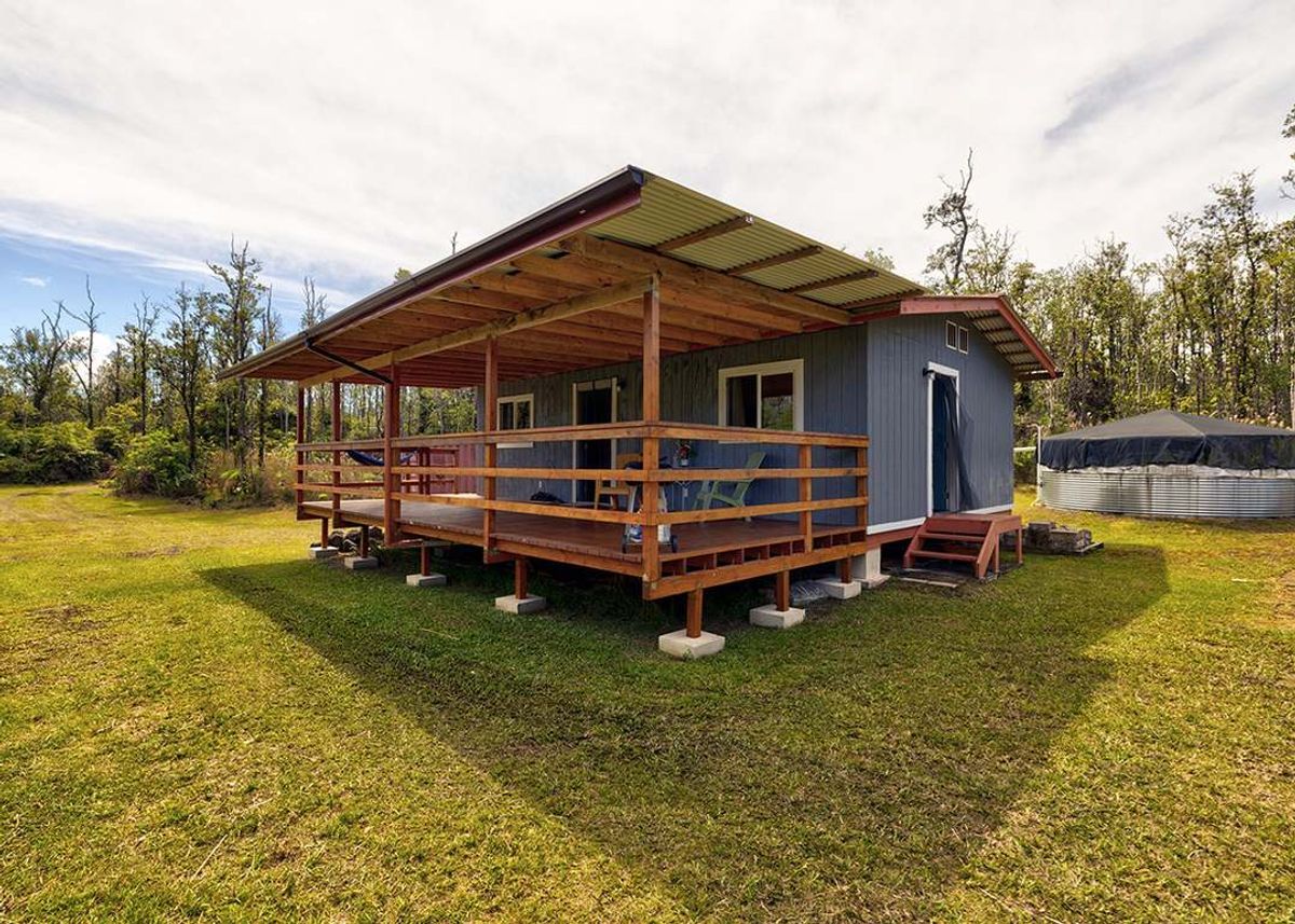 property-listing